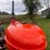 allis-chalmers-wd45-tractor-image-16