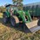 2023-deutz-fahr-6140-image-2