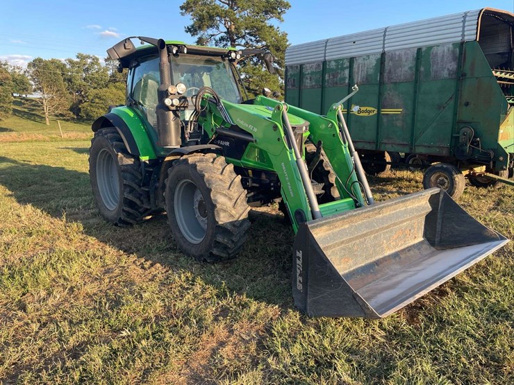 2023-deutz-fahr-6140-image-2