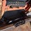 2021-kubota-svl97-2-image-66