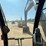 2017-deere-350g-lc-image-28