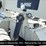 2006-ingersoll-rand-vr1056c-image-23