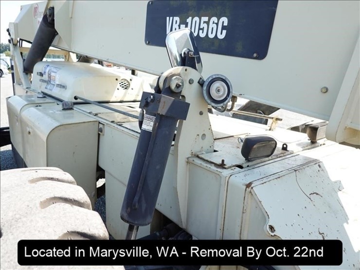 2006-ingersoll-rand-vr1056c-image-23