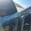 2017-ford-f150-image-17