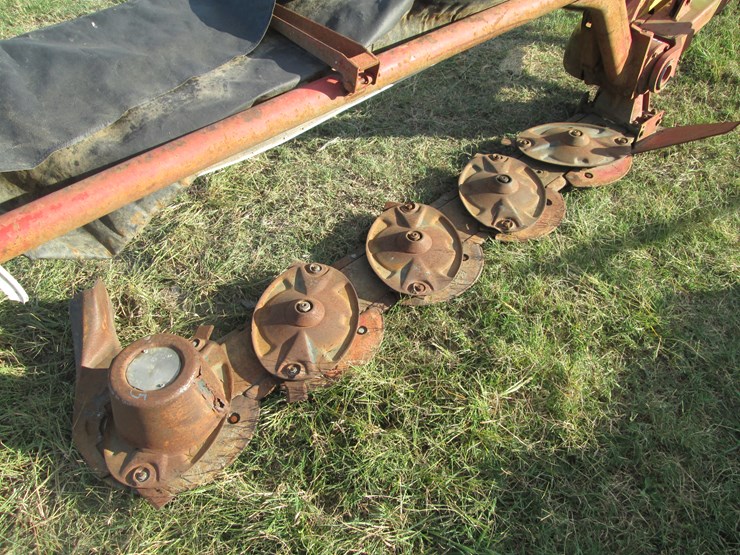 new-holland-452-image-6