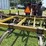 soil-master-chisel-image-18