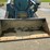 2020-deere-333g-image-9