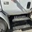 2006-international-durastar-4300-image-14