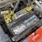 toyota-8fgu30-image-27