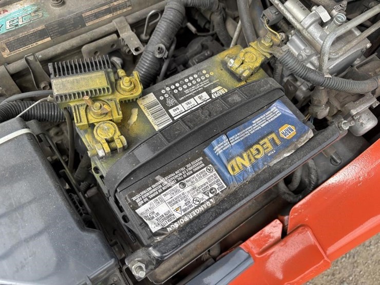 toyota-8fgu30-image-27
