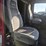 1997-freightliner-fl60-image-36