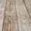 #1975-•-(40)-scaffolding-planks-image-4