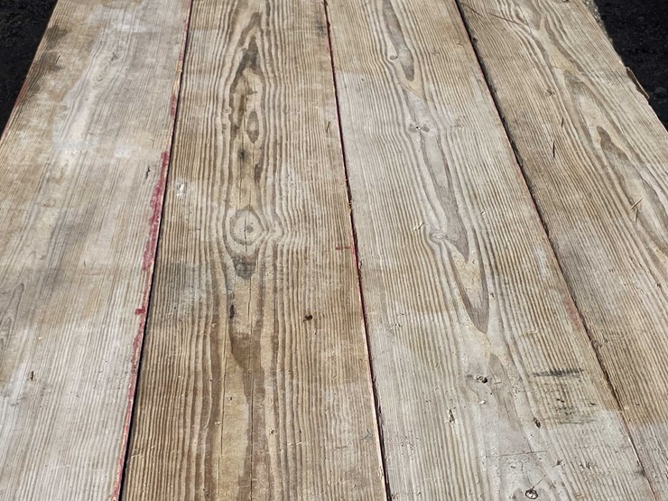 #1975-•-(40)-scaffolding-planks-image-4