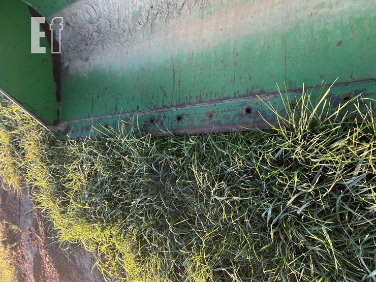 2020-john-deere-2020-image-11