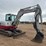 takeuchi-tb260-image-6