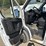 2016-ram-promaster-3500-image-23