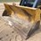2018-deere-410l-image-9