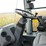 2024-deere-544-image-49