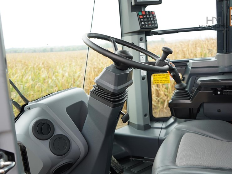 2024-deere-544-image-49