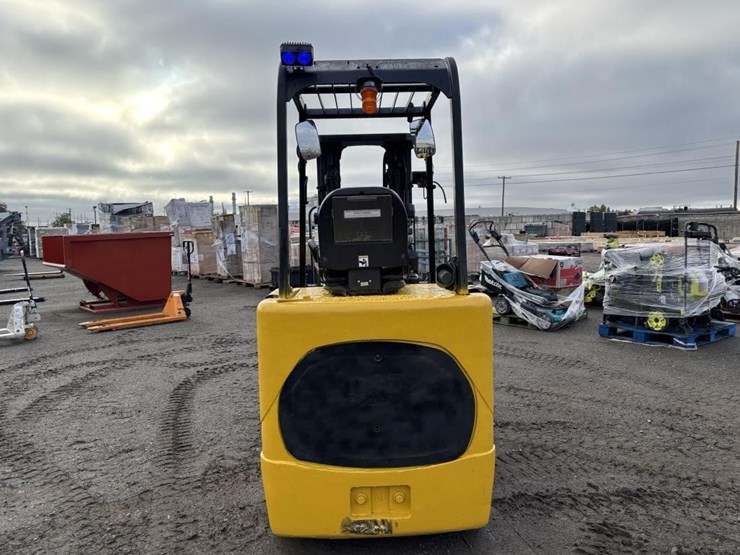 caterpillar-ec25ke-image-8