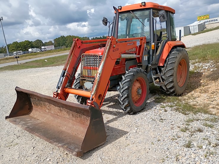 2004-kioti-dk65c-image-1