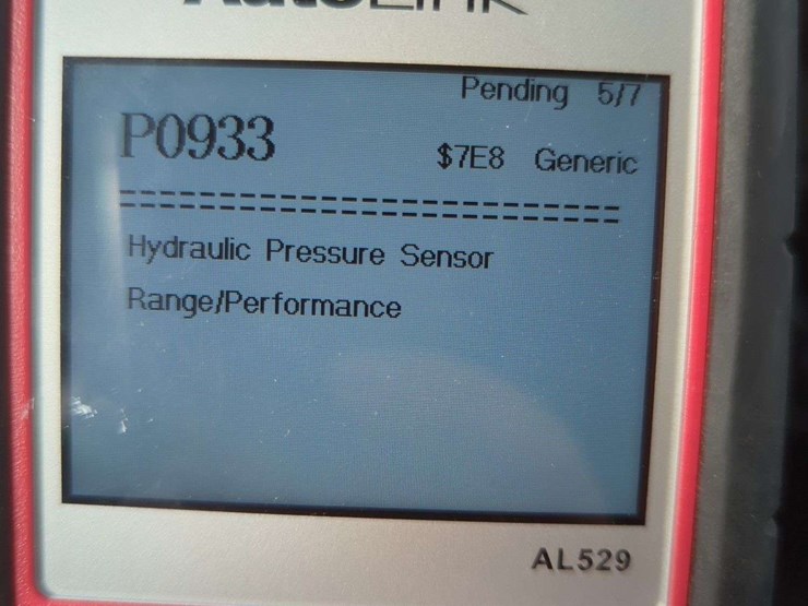 2012-ram-1500-slt-image-23