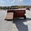 new-holland-271-image-5
