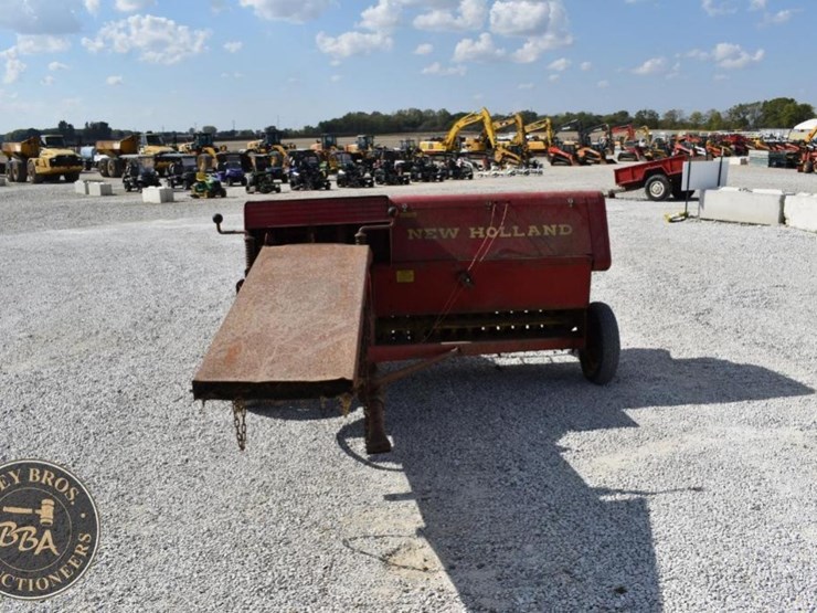 new-holland-271-image-5