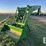2020-john-deere-2020-image-1