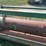 john-deere-912-image-15