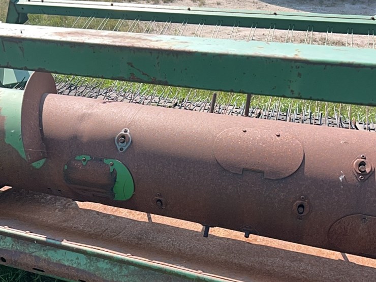 john-deere-912-image-15
