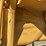 deere-772a-image-49