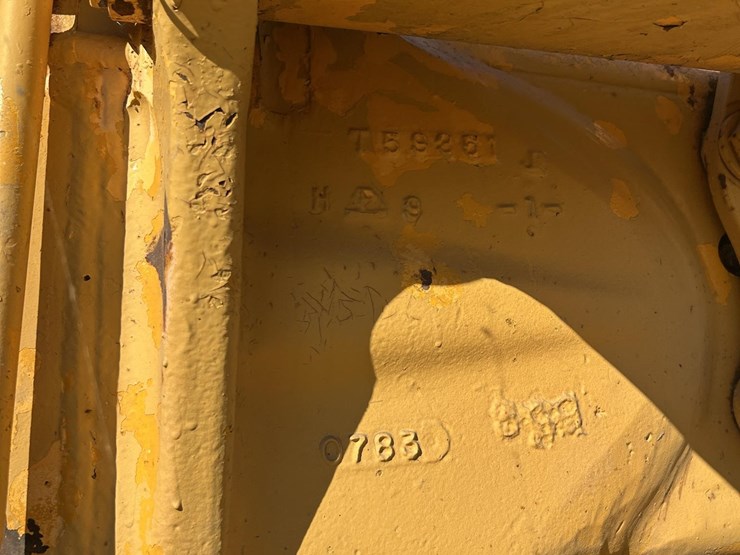 deere-772a-image-49