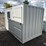 hurricane-6'x10'10"x81"-shipping-container-image-4