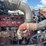 2014-peterbilt-384-image-6