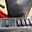 deere-245g-lc-image-30