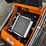 landhero-ldh-t460-image-14