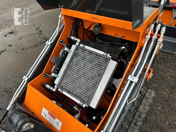 landhero-ldh-t460-image-14