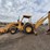 john-deere-500-image-9