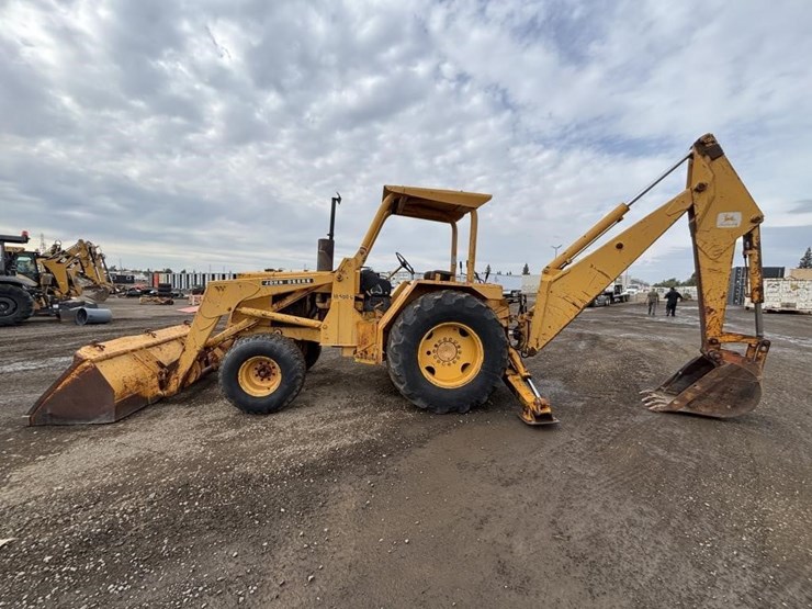 john-deere-500-image-9