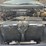 2007-ford-f150-xl-image-38