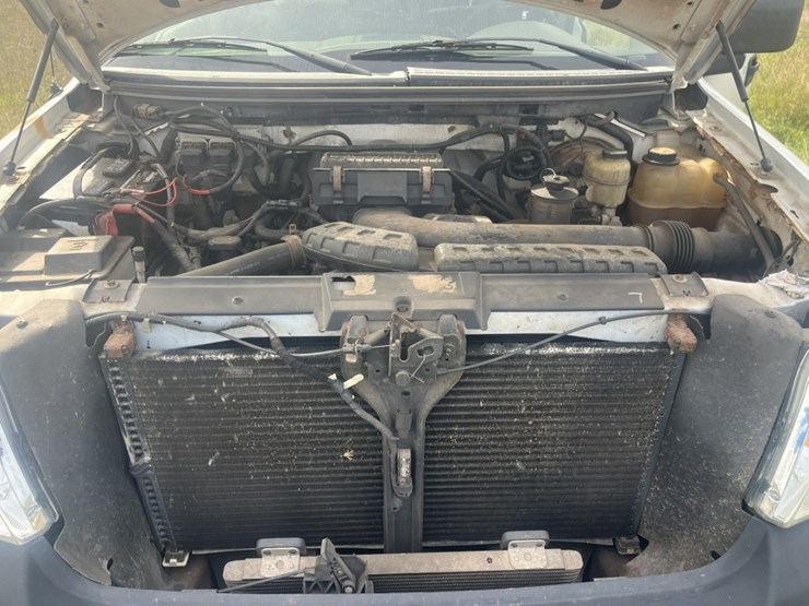 2007-ford-f150-xl-image-38