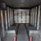 2015-freightliner-mt55-image-23