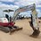 2018-takeuchi-tb240-image-6