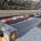 serco-7500-image-23