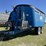 sac-maximixer-3690-image-6