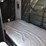 2017-freightliner-cl120-columbia-image-12