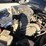 2000-dodge-2500-image-31