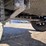 2020-generac-mlt6sm-image-16