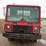 roto-mix-620-16-image-2